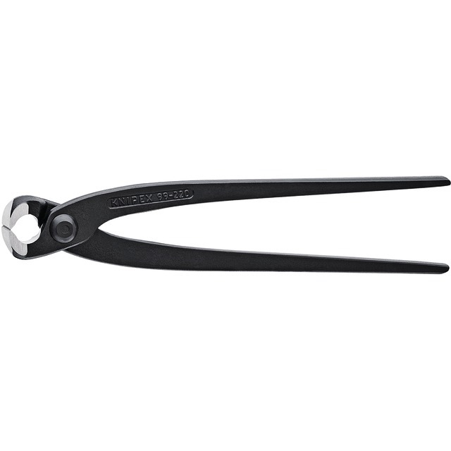 Tenaille Russe LG 220 MM référence fournisseur 1901350